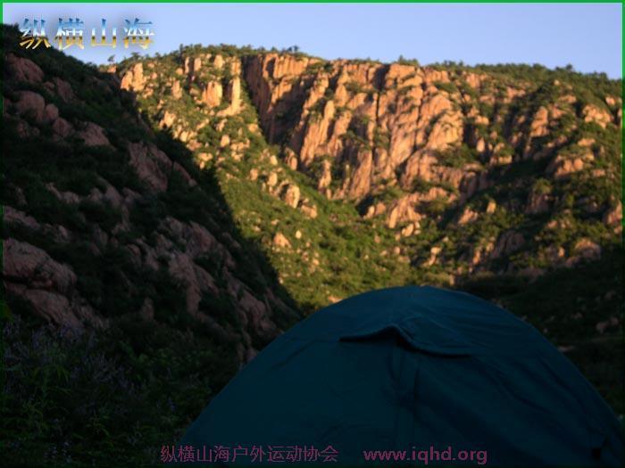 第一届hash跑步 074