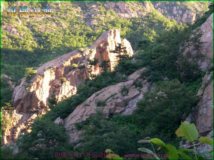 第一届hash跑步 079