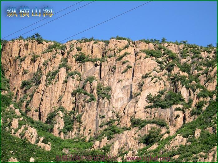 第一届hash跑步 099