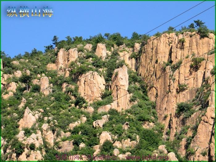 第一届hash跑步 100