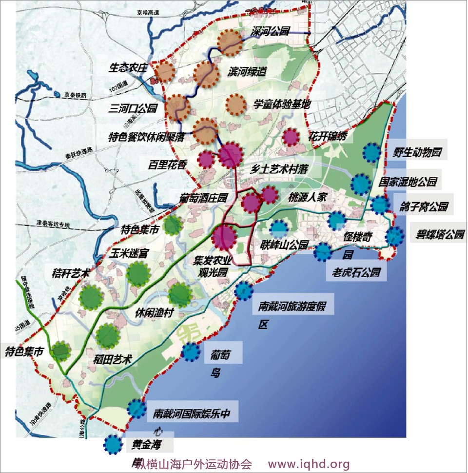 9810dcd31639f6997c977be645ae37ab