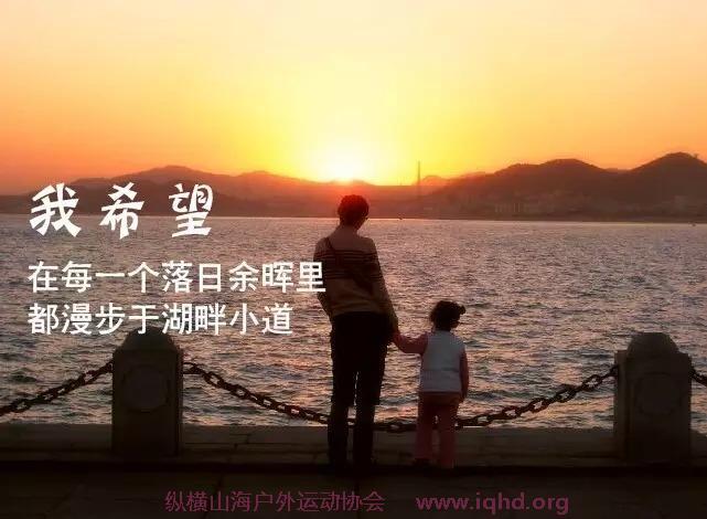 20150421145808_92945