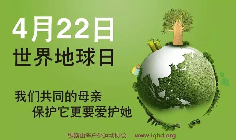 20150421145936_24498