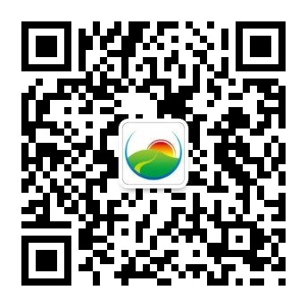 qrcode_for_gh_c67f65251a0a_344