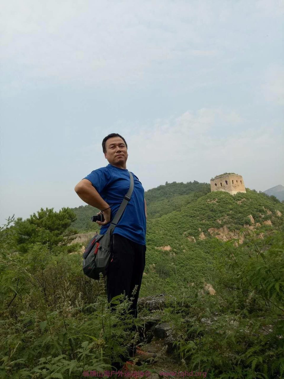 mmexport1535279078521