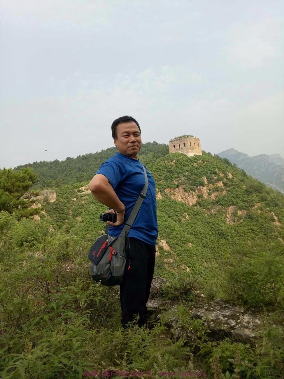 mmexport1535279082096