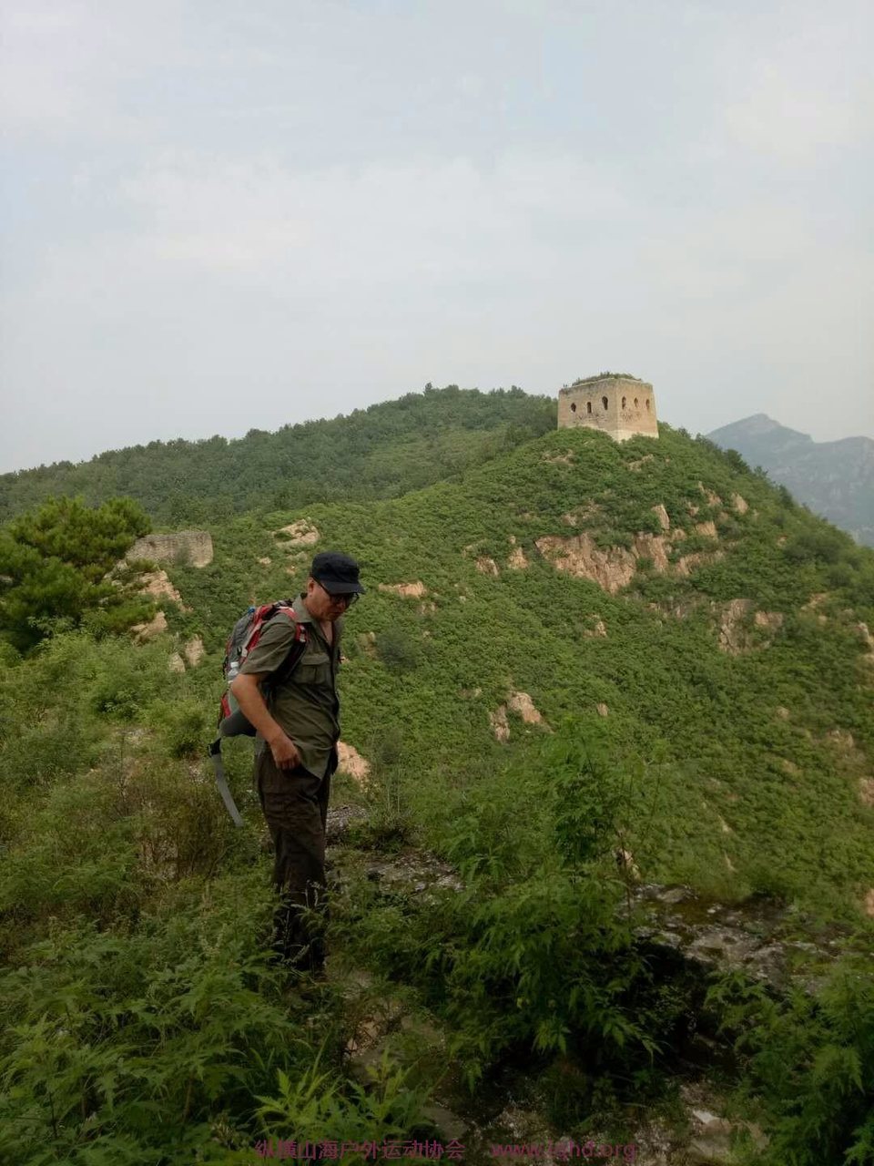 mmexport1535279074988