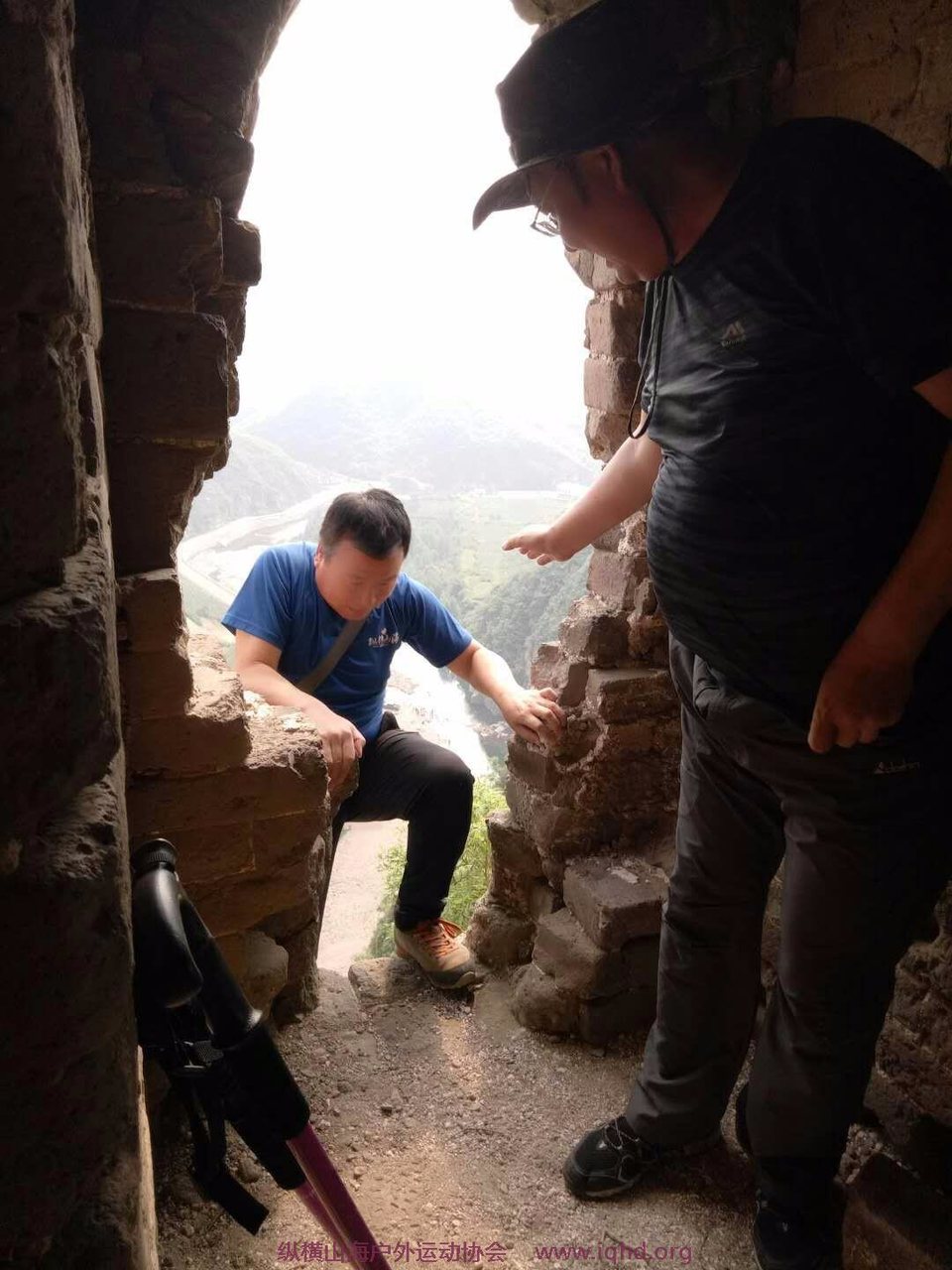 mmexport1535279071518