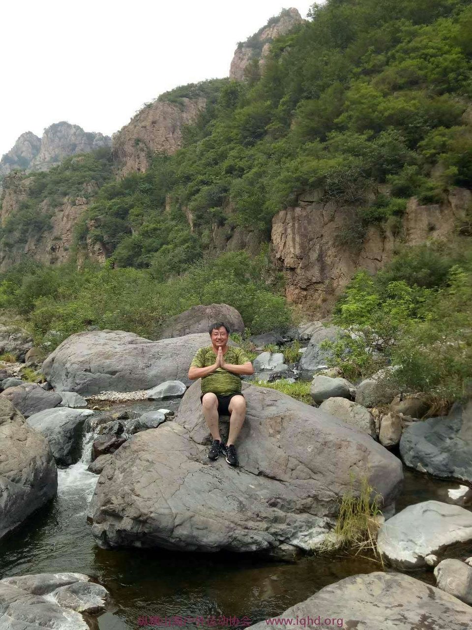 63npUOggi8D0PbydOcrCTOd-GGQsyD_JnYg72xmW1dfip-8LrgIgJV33DnbCkJoM