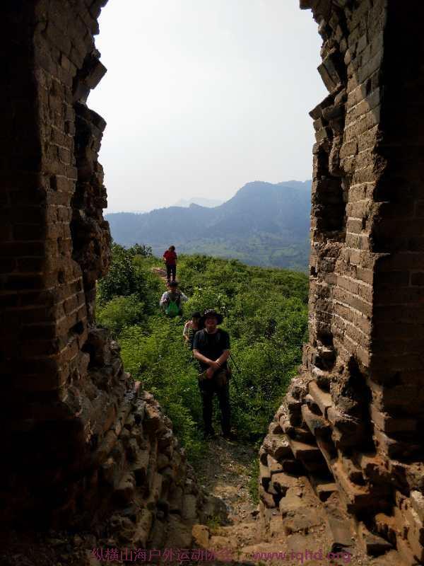 H_mu02xSe-4d52HAjDCmAb-ZMnosFLxBKdWFcgP3vVYFIxOxC1l3cmWOFP95d392