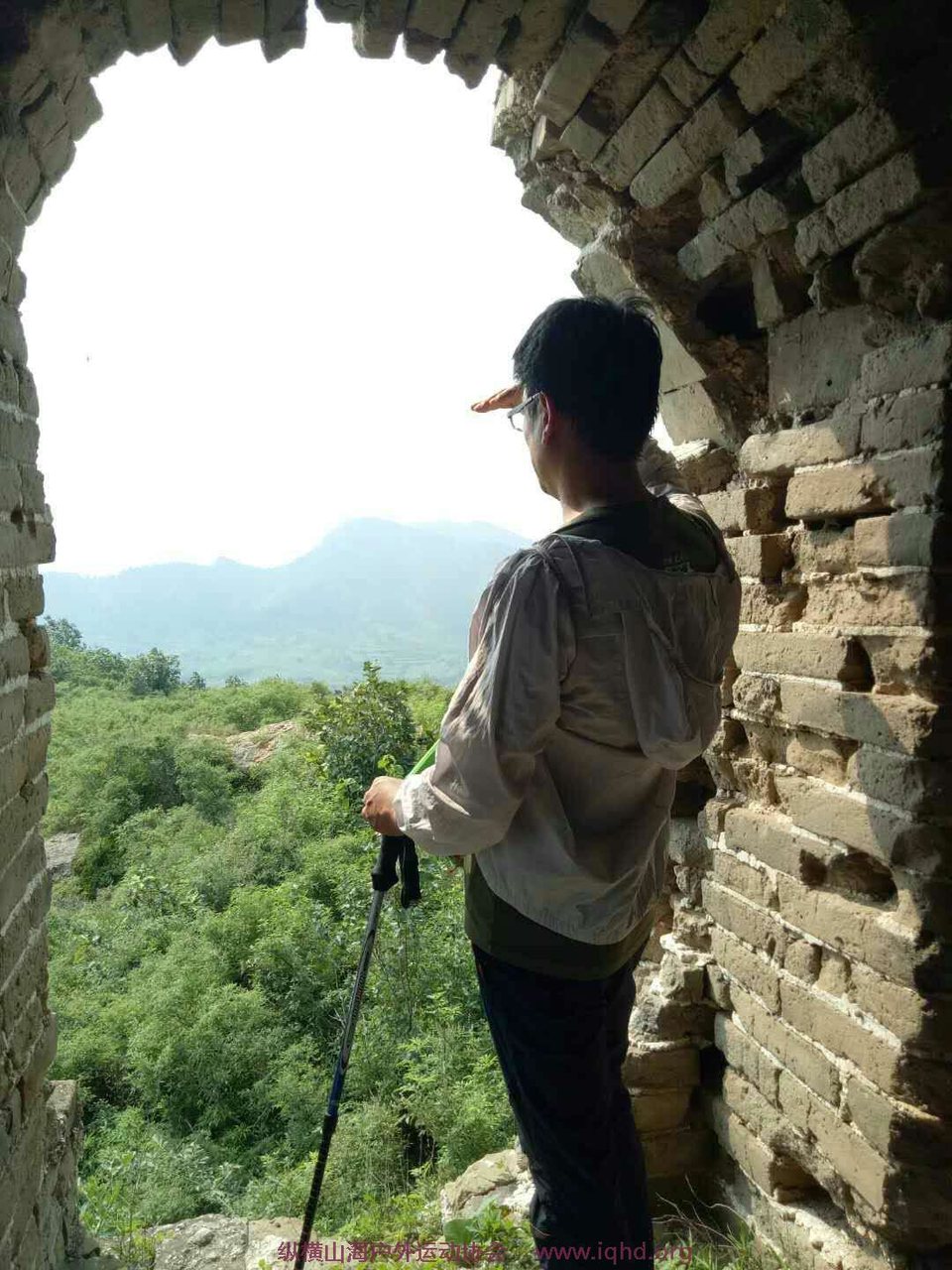 7e5LD_IfVEq1SK0fBdUZykWerTWHYQBP-omkFJbXG41a36m6-ASqcWYITAEOTbgy