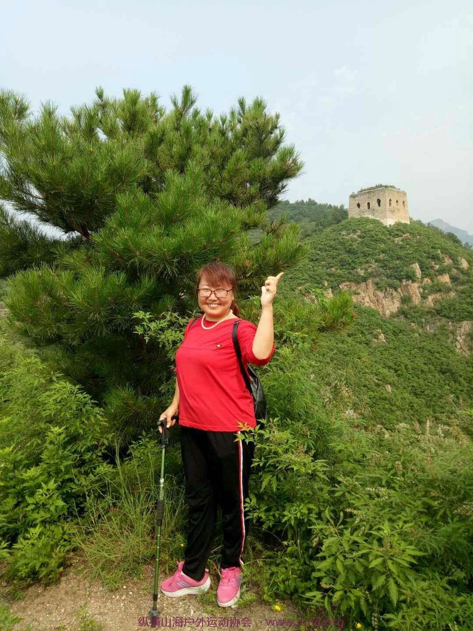 31Qb3lSIIy3xV1RLadkll80YDsTjXPQKUqInWbO6V5xzAVoQ07ZhpqwosOM5EYA3