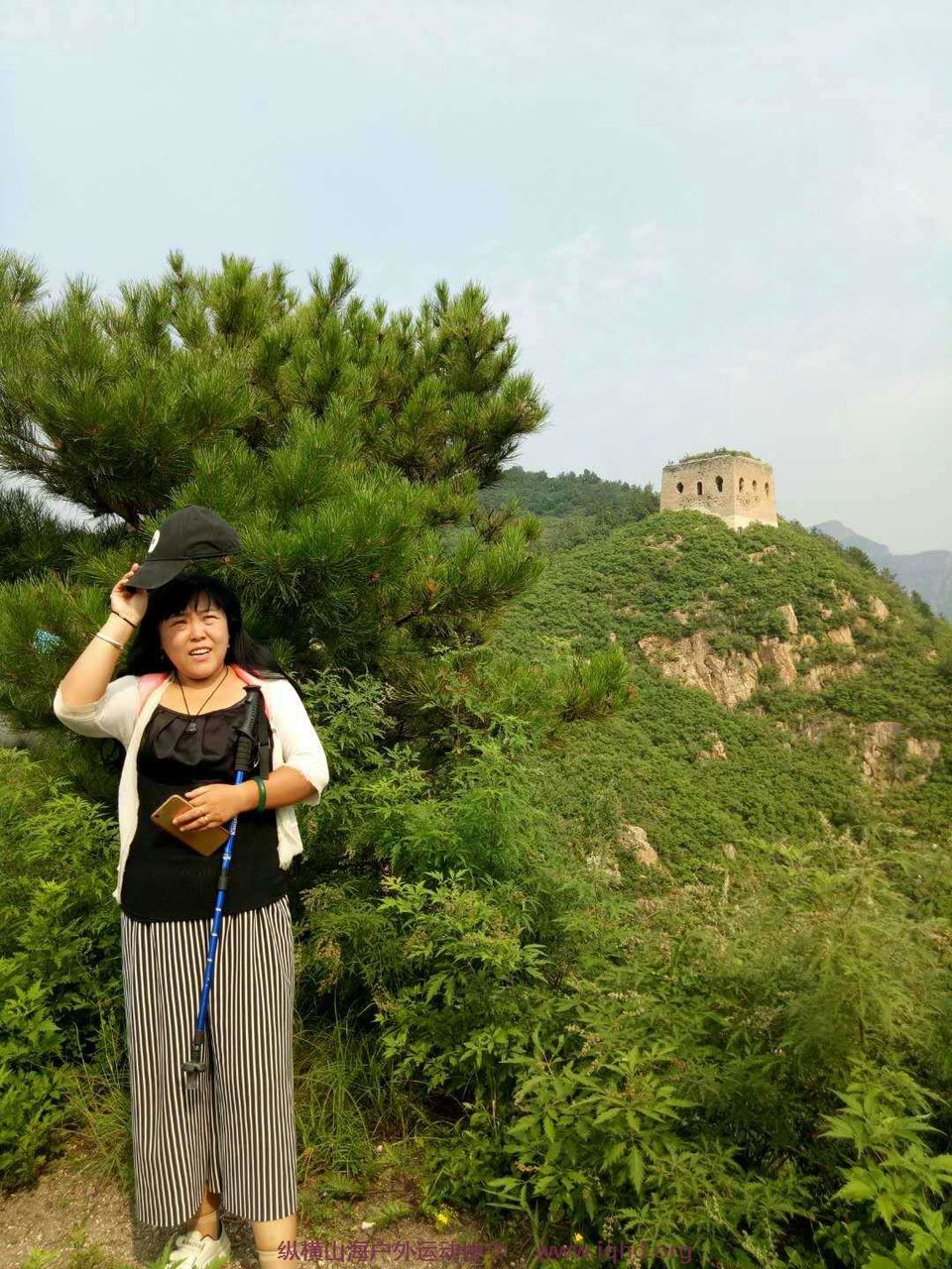 JmDzXdQXFZd1XzFtliVrKDHUqrRQSZrcuTgbhDe_sqJON2p461j1vBUiAD9p-eUR