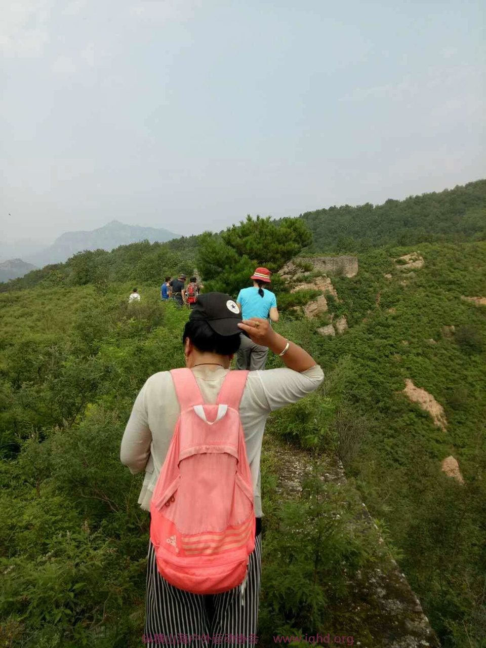 JadZsBr2lLiyB10ObfkbXdExQExW6w8CjoqVxwOlMPOr0Gt6izmKP3Q62b-OEwnQ