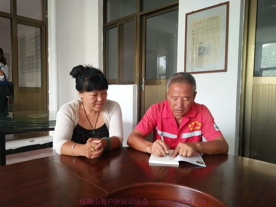 GFF84FxxRiAWjR-EDbGcjlE_697ppCsuaPYWpWmuJh9e2QIu9mGKxWjVB_b4TK9P