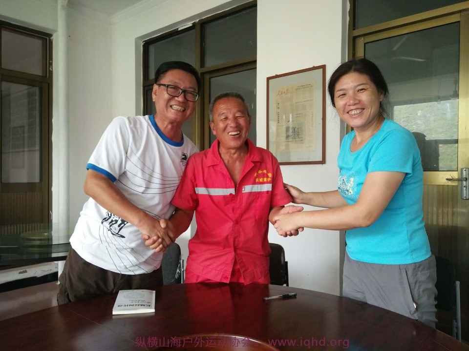 huk3837fu3Z4tmLKteR4n4Ki6BJoVdsXisGLtzziRmKllwyC0WoqgOP2ngXlReE3