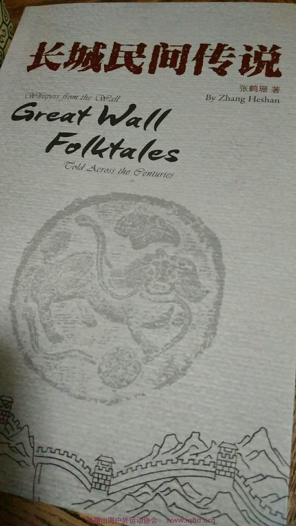 GVnYSlU13RZopYrL5EDAdvQivwglEoTCwOf9seo4WXz2jyAIcin7EAKcnLTEy2kL