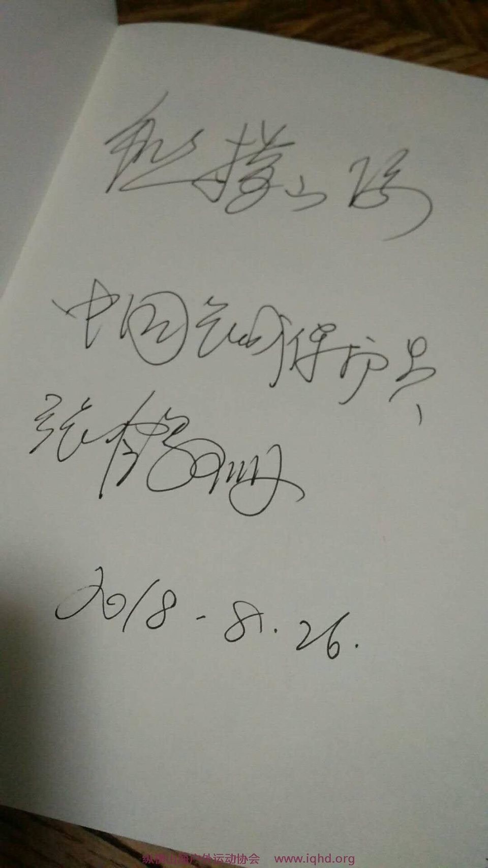 808Ky7rDq3bQ0yi_snQ_Sv8XQ0UuP9__MLhkEaUPcxW3bpwpGg8VBfPyRsL3DNrz