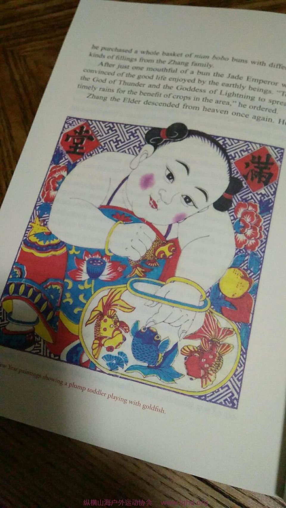 0UrEyYI_K5rKspP8tVN9iPdciXpKxeqKuxk32TWw1cPmCvjNyhRge8OZiGRu6heU