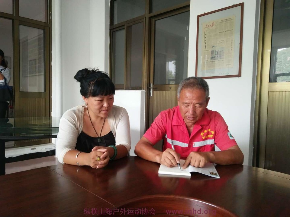 LkDzqJOjczFIRNSaXtngKqFlstN3UMMLhmv4i-IJmz_OZTINgDtkiU8gU-uLMV8O