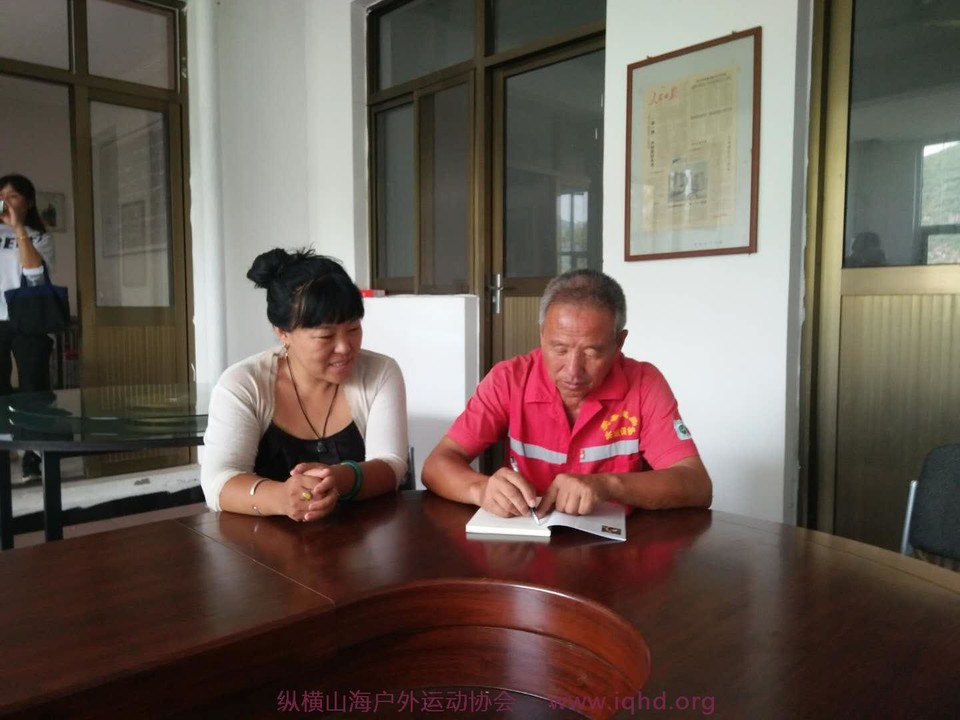 aqNUG67HhkyuufT00eHkdpm7wJ5PsxnemSxGvKSjDZfS_5KA8xXA1ITVxItA-M7j