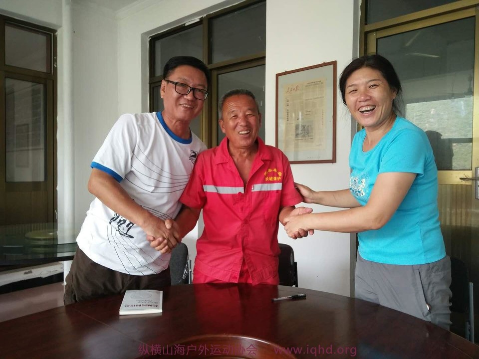 9PXKSvNG1_ReCacpqybg-iNwj-FPw7nSSlvpF7eB1d9fP5M4u1ObdTzUYMWXub8N