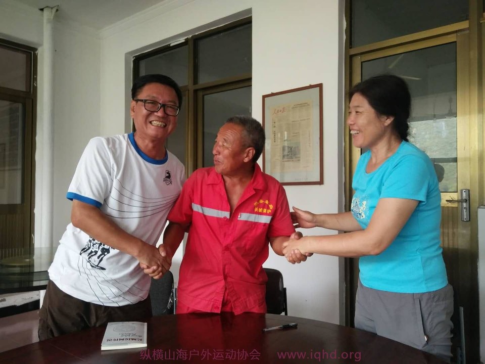 9oWF9TYO3CCO87CzowG4HqsLJZPTQisHCdzgLx2LHpbKaCCzSd4ZayuV2map8_MZ