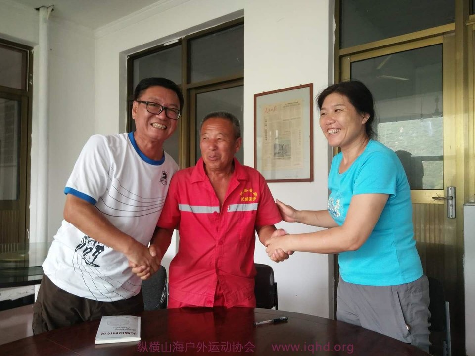 L3rRu1CkEDem94zYxPFbOROGgRFT4BnGf7RRyxn9yWiKtl6h2fCpdfJyqOcR8YPt