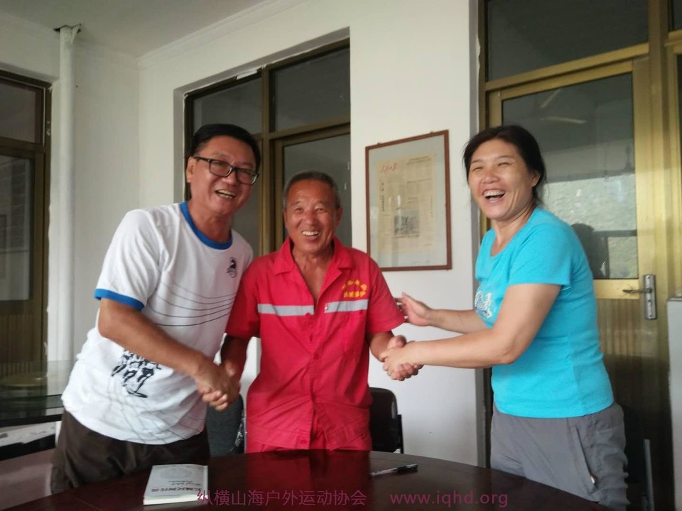 pGAs59XSRhhxxmmSsxidGOsKUGvFztkKadh_9PbPW_LQSu1NoffzHCJDXUeqgazW