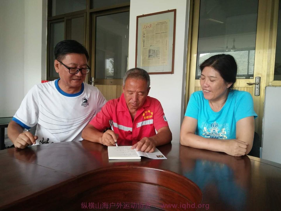 UKSvEK-Muw7m4jkj3Dk9touVAOzoi_hmtgv1MLnG1LyY84v3iy1opKkLGpABBVDL