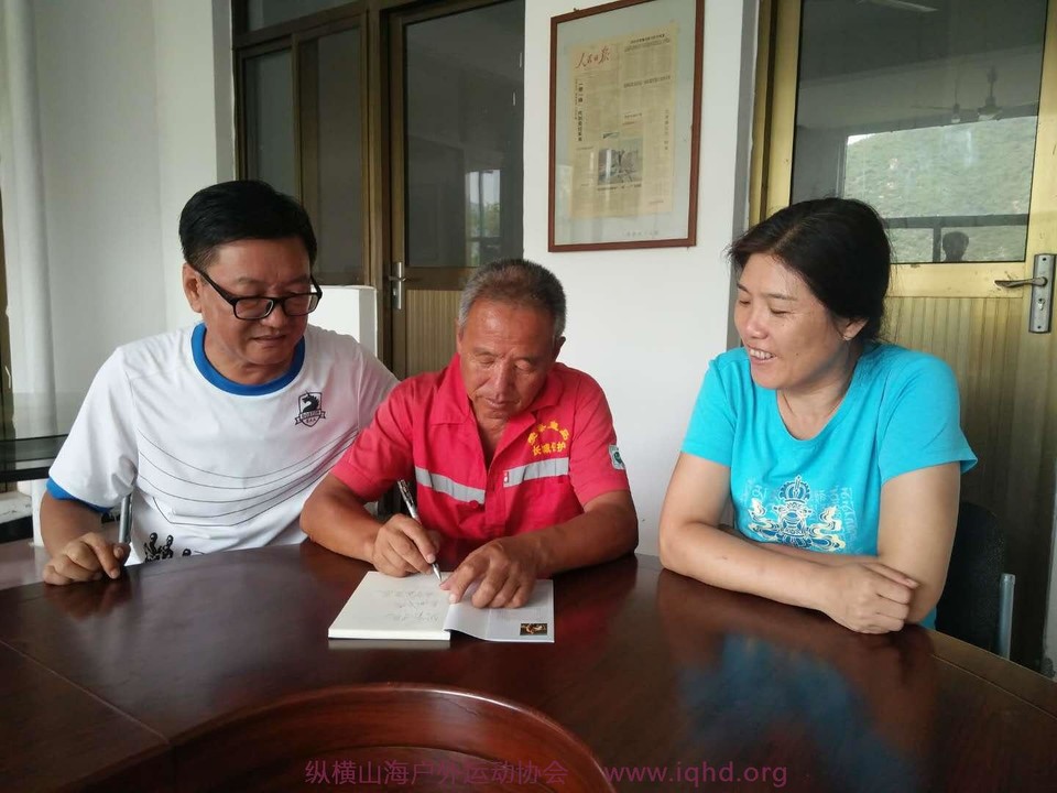 IB5pXkFLDI_AD1g1vF_6Rr4mL-Bw_R6iiEzkAXzFwZz4DsDdcKpMeN-XXJ66SX5L