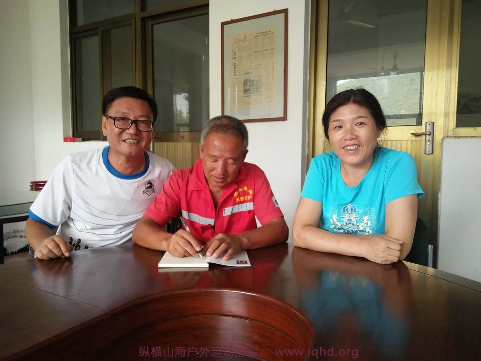 zCEITyvnhbyx0SyDvKlfLZdfTY7r2eG-2-e3H1zRREvKpezupKFLp248XxiB5iqX