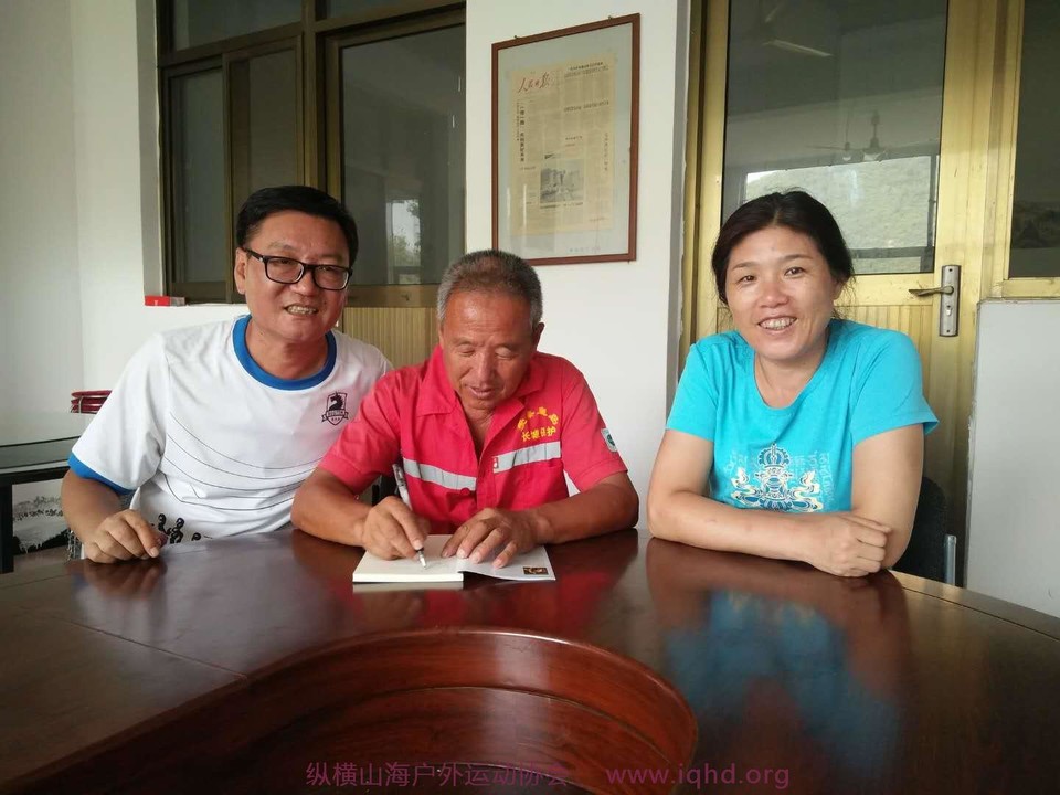 laACayxPmL8jTl2rZj7sP69DjOpuSzac_Cd1-1CBlN9MnVwIP2P4j-1u0lJGAh3i