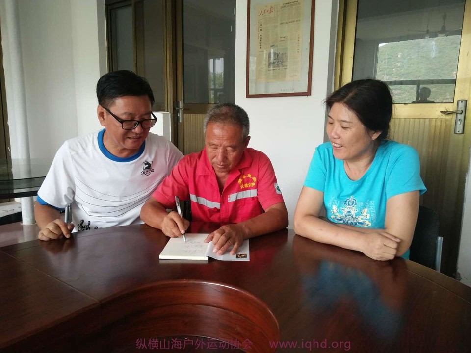 MMBn1XKFqybIBhWe2FdiAvG-Yio3MapQhG62154pDgxbn0OYnl7H7gqzPuA01qQU