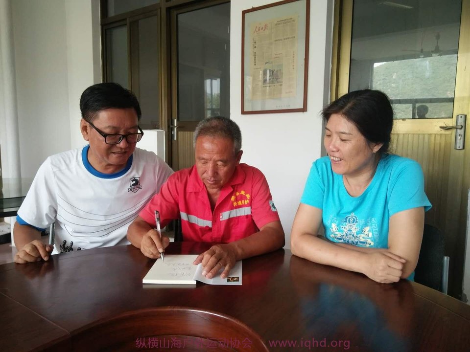 UeLUgWYC-sm54L9q2eEgdzQR7xJdn9r-WoBVbUREtZMb738uunJ1ZXvqaVL7ROdO