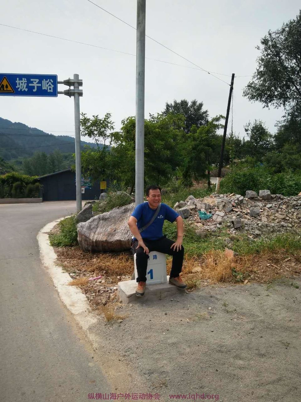 UH2Qm2HISzEknNs_gR7XywVLTW6sRv-IC7pSLSSUwTmCxBLJWQ9PXPVHLmiGBWhI