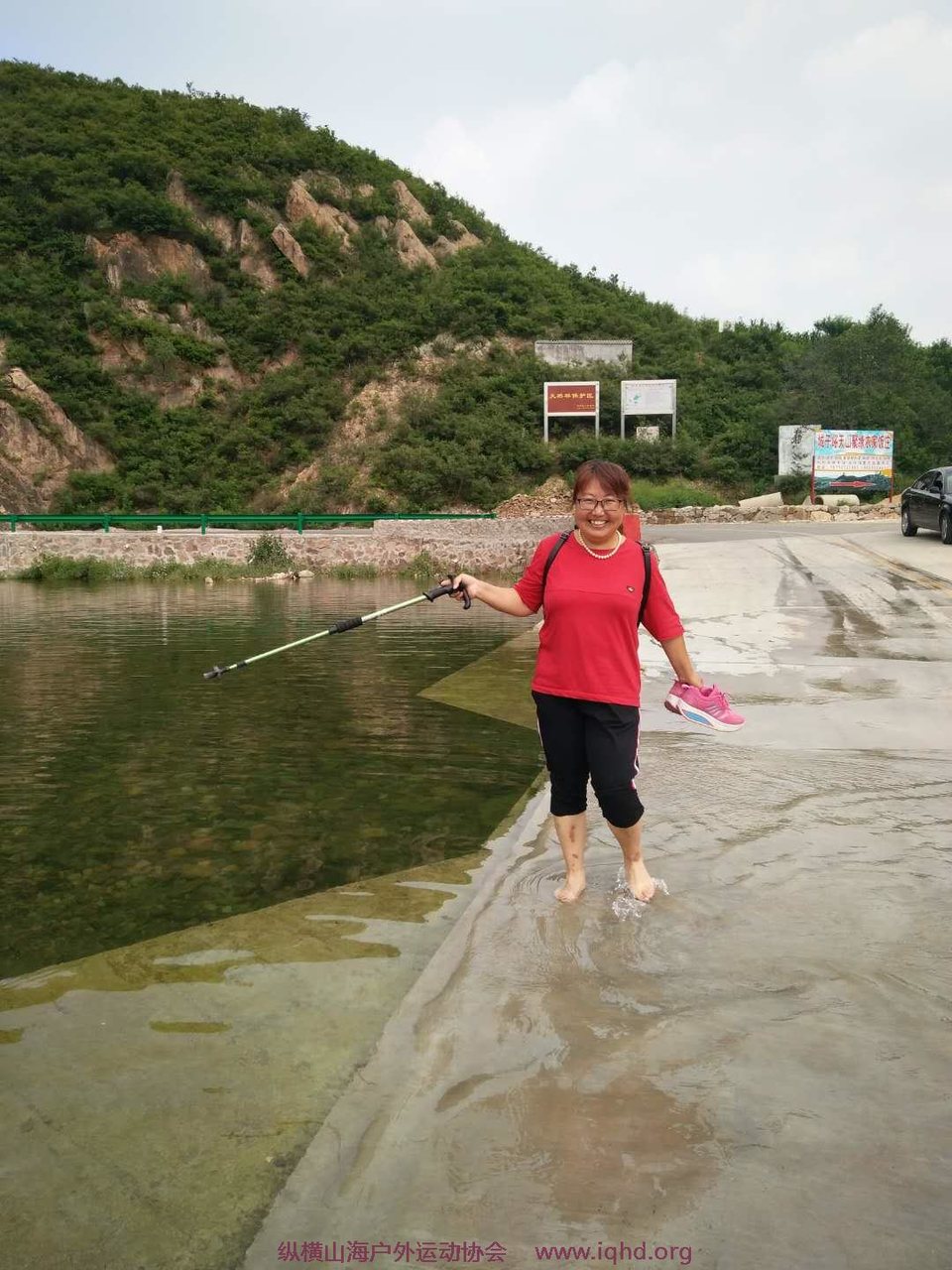 Kd-7OIbFB8HOdwTMwHcB8ieWFpHKbQ7MOi0jPQVfcLOC5kJ5jpKFO4pbTk3Lr61P