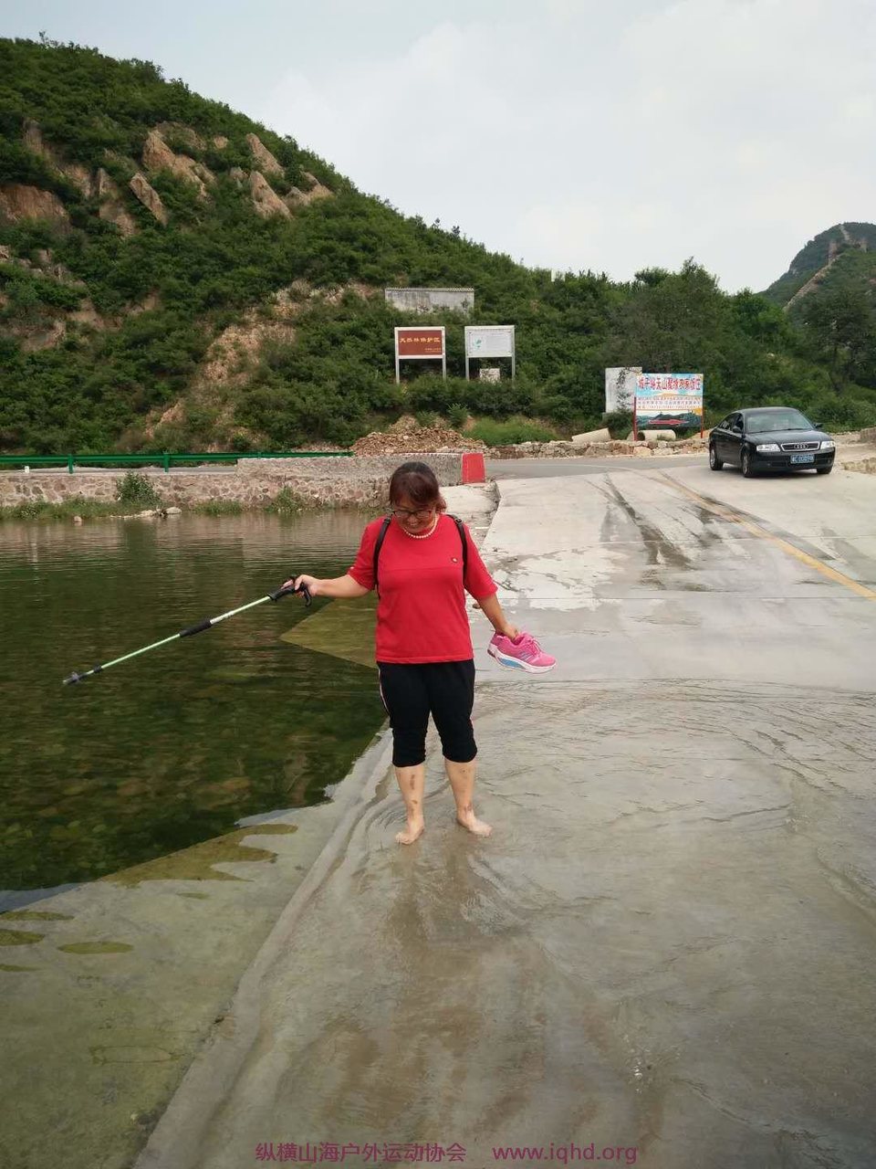 vRPNLNGpEwPZYlk_Xrgi78lO_WzP0EAI8xsujnMQ7CYgMhDe22R4K5LEL8acc-0n