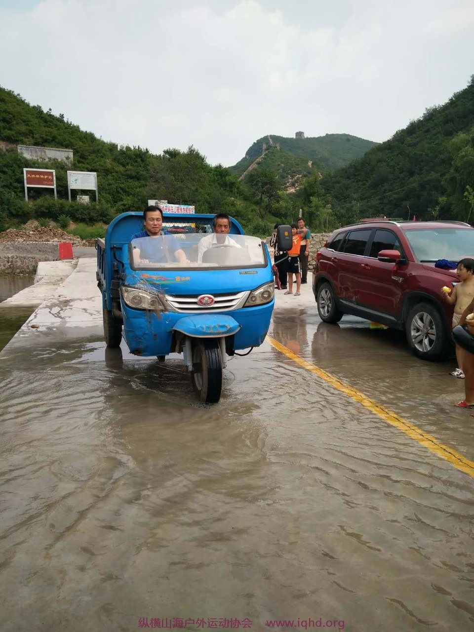 4eBQ---lSCpRRgcuzQlcd35e6j9UlCTGDp3M3hvMBLHTSs-FQSmpzYKEjXxKiWGs