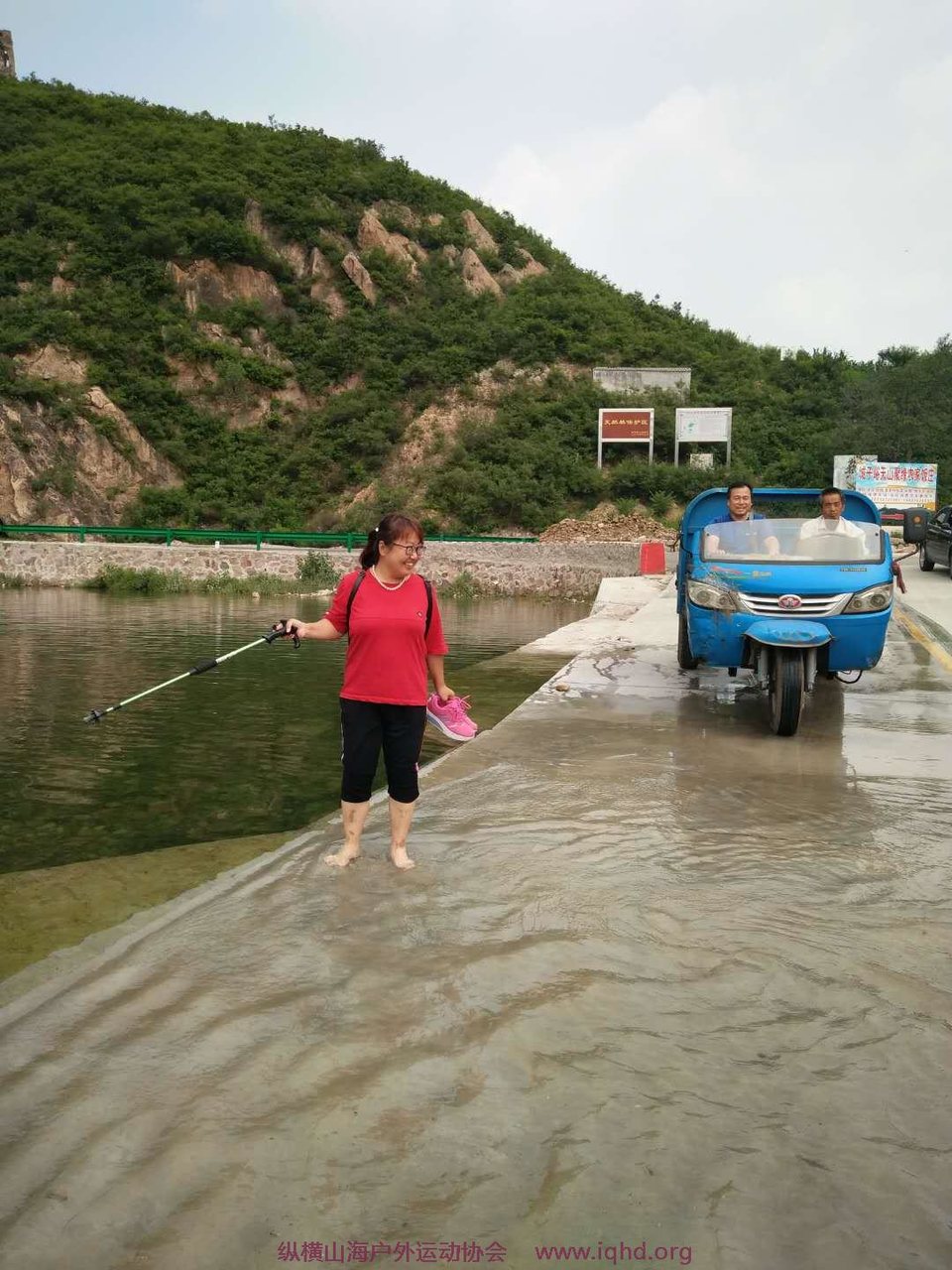 z0B-GLOlyolDwKwWi4Gfeha5Ogb_wXemKQgKXRcFsT0F38tZR7NsIz2x1ieJbZzw