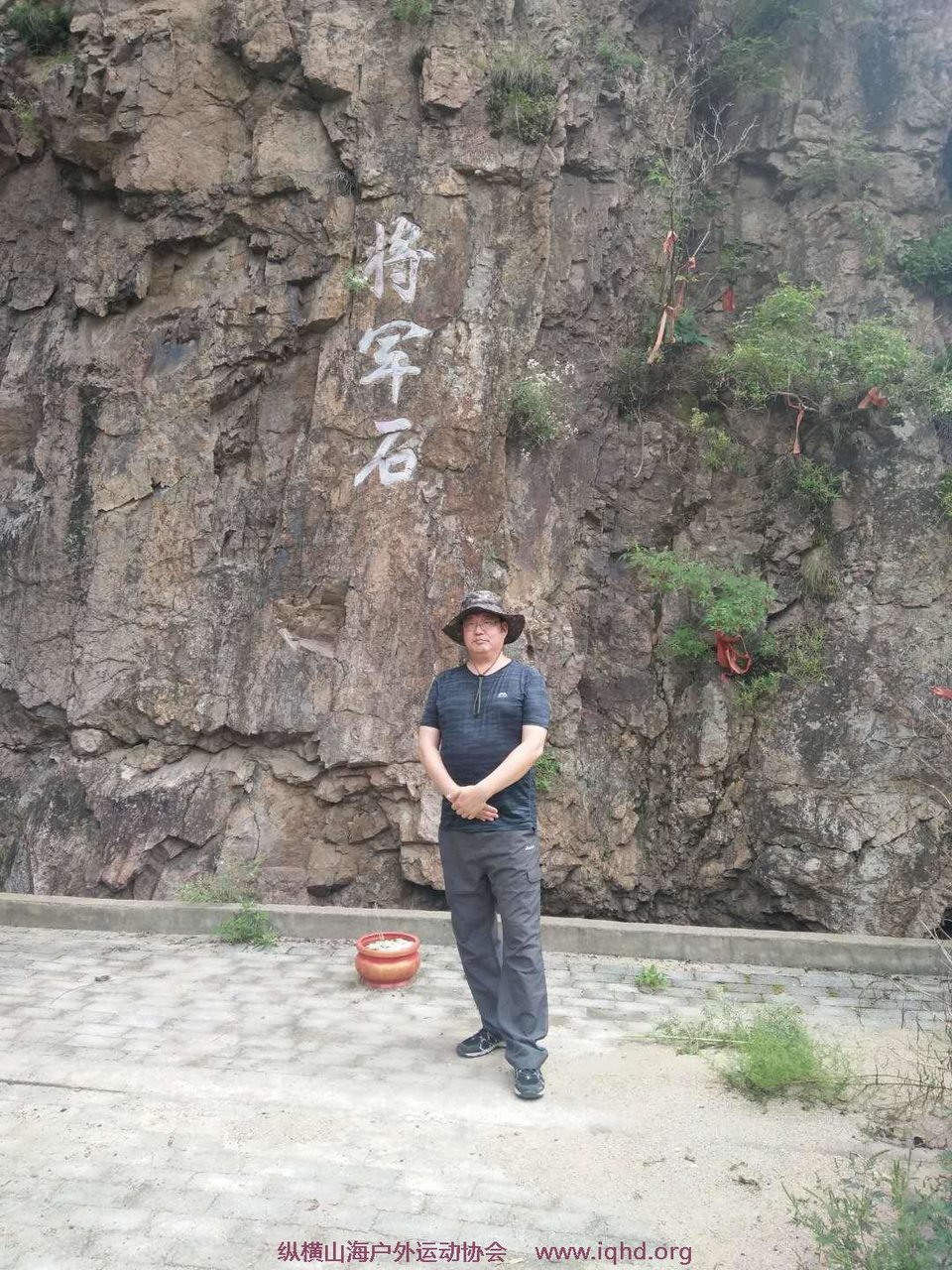 lfLU7hiHgOPg8v3aAVUGgBarQ4vjvqfswyywg6OfQrJpbojsqNPWIO851OIU2ga2