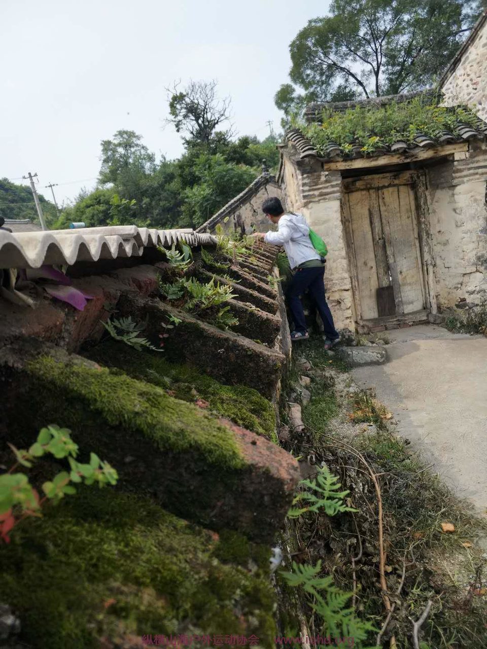 pesny0zpsKGzQ1WS2B088jOKEE-tApyui7AxXUBaN92nIYzRZj_eZPKBwqWMpFId