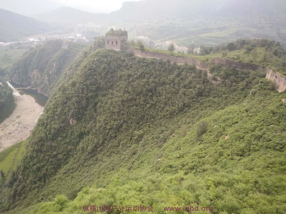 BYFBuPymuOCO_KxyBAJzWEVUWuAqts470HDeM498uIwknJz1lxjciK5HcCKQRW7V