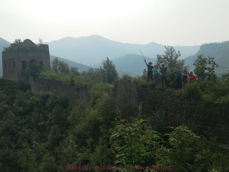 E_djODMw3DW-tfyz3ZymXzuhURL3Fue5f8nFy5ykDDDj9o64MsCXk9ED4g1Zh62-