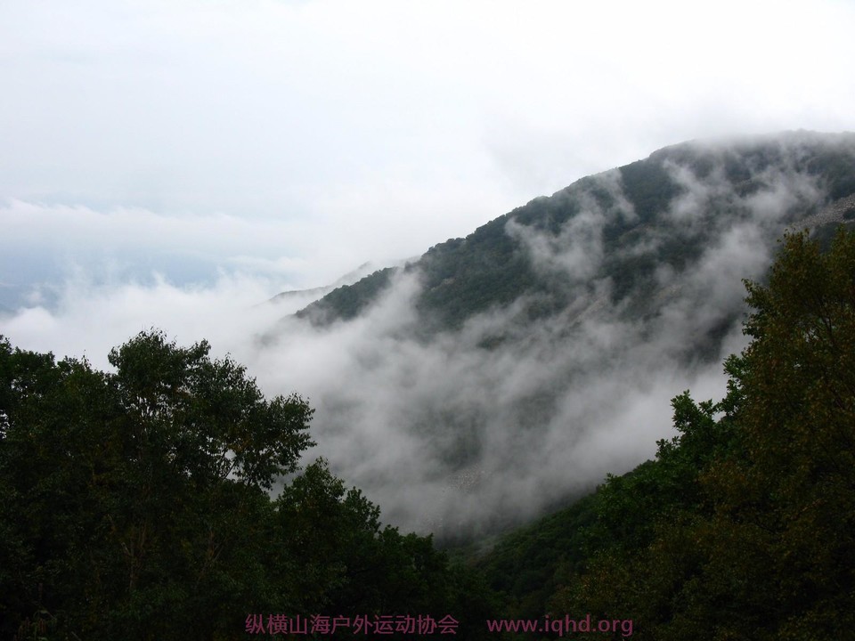 mmexport1537074605488