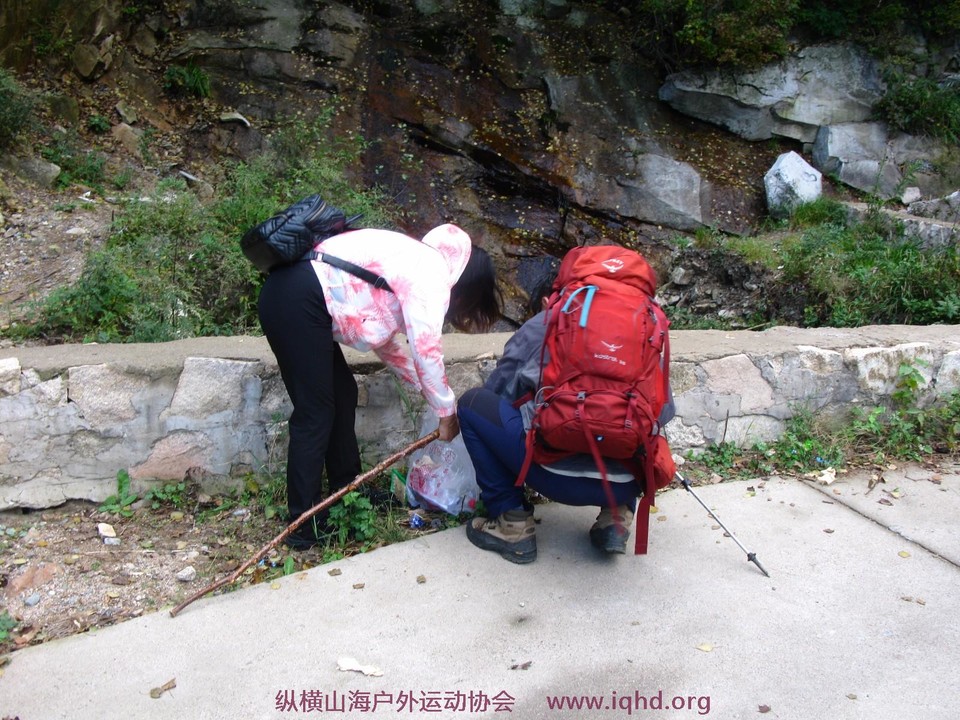 mmexport1537064572156