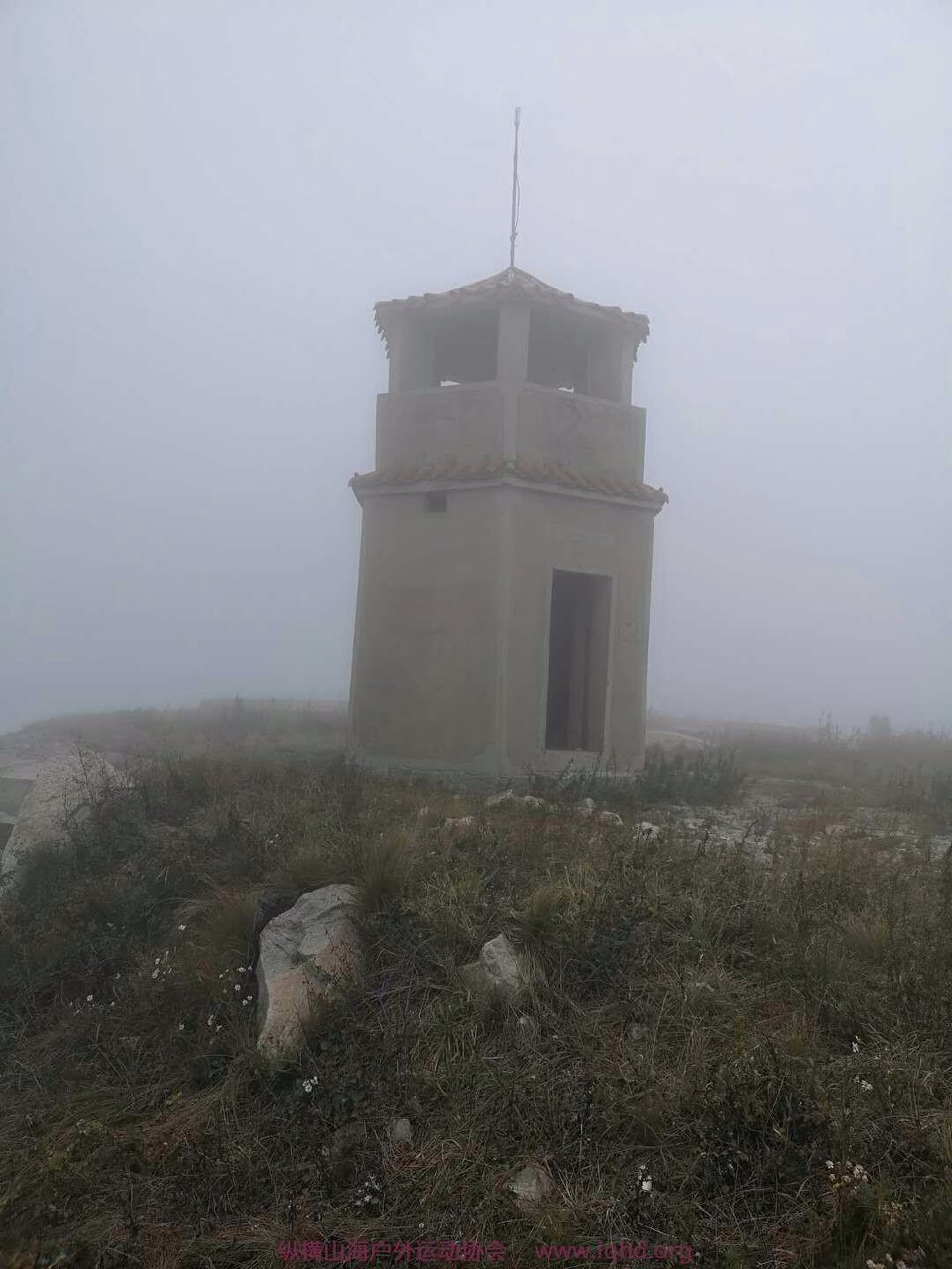 mmexport1537015144024