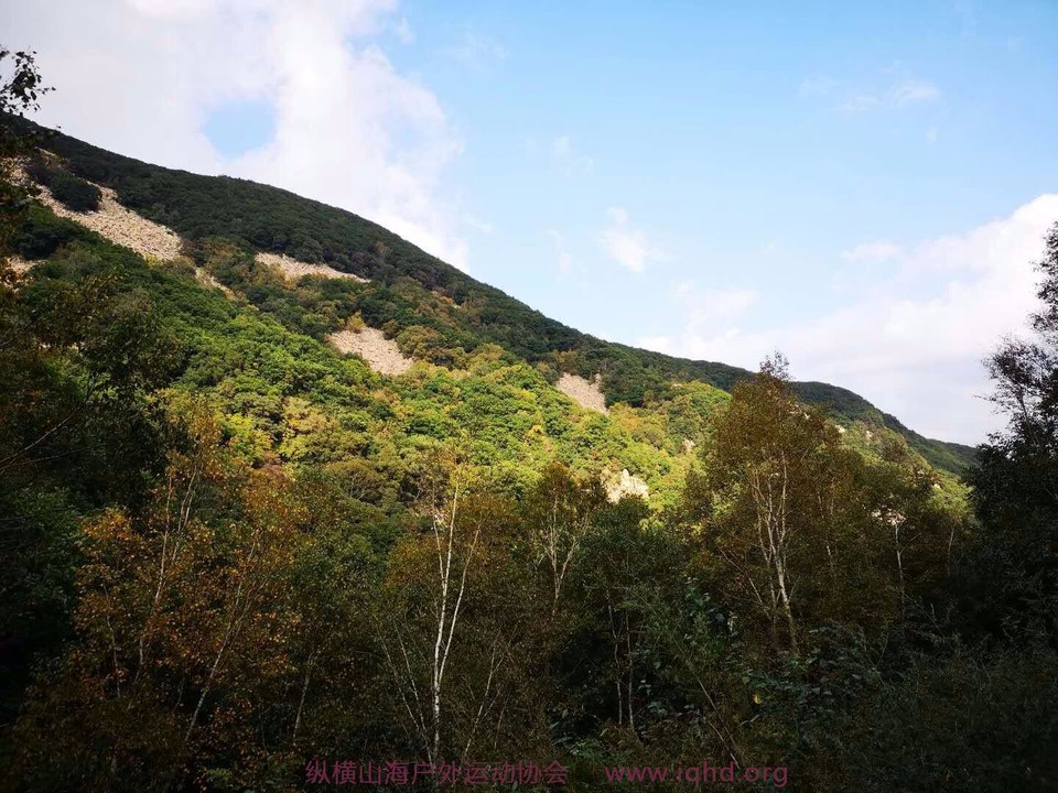 mmexport1537015137773