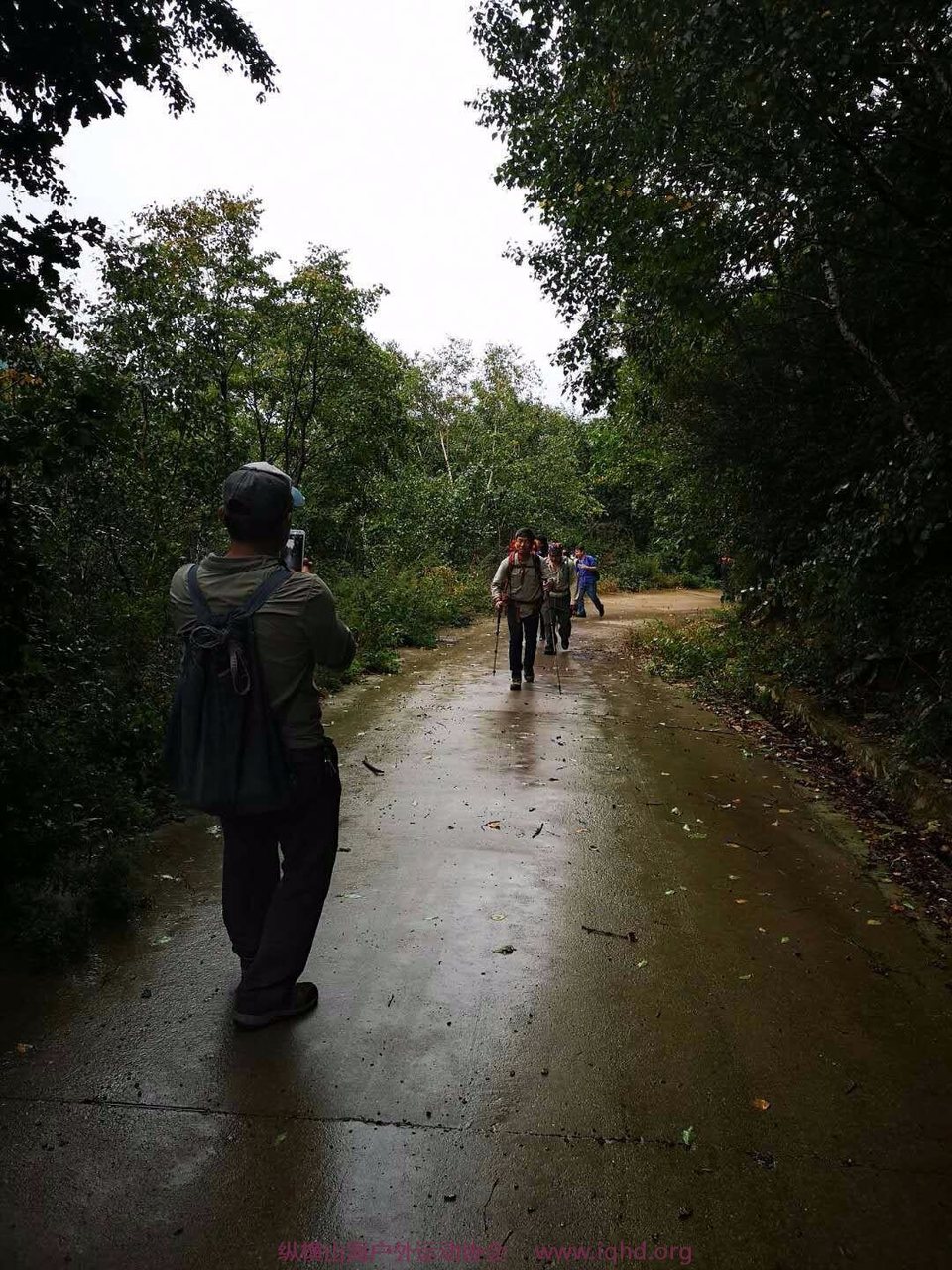 mmexport1537015128757