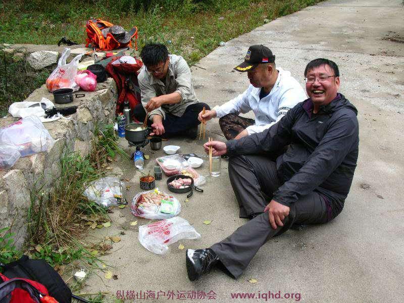 wzD1c3JLA2EU7yjbekW8tmbSiFODbLwckbSLE_-XlAp9Q9ZdCsZ-RHpFYqkzBnAo